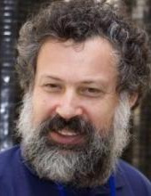 Israel Nelken