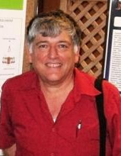 Itzhak Nussinovitch