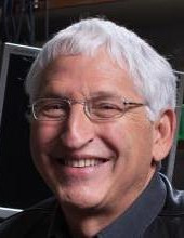 Marshall Devor