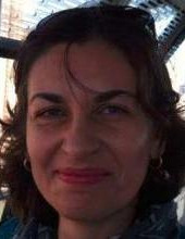 Masha Niv
