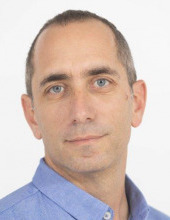 matan_golan