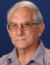 michael_gutnick