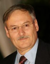 Michael Tal