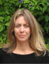 Netta Levin