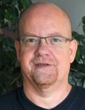 Nissim Ben Arie