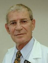 Oded Abramsky