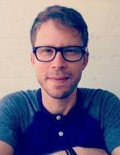 Oren Forkosh