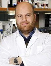 Rami Aqeilan