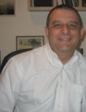 Ronen Leker