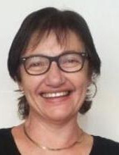 Ruth Gabizon