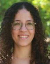 Shir Genzer