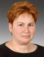 Yael Stern-Bach