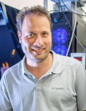 Yoav Adam