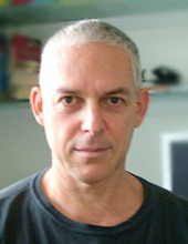 yoel-yaari
