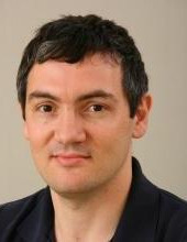 Yonatan Loewenstein