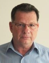 Yosef Grodzinsky