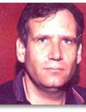 Yosef Gruenbaum
